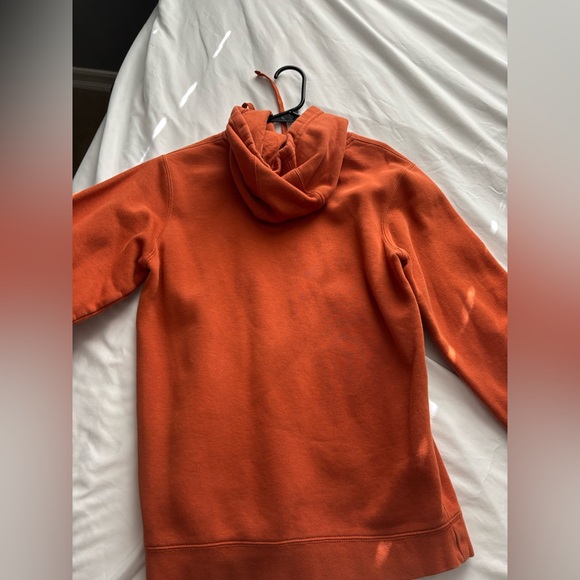 Texas A&M Hoodie Nike - Picture 3 of 4